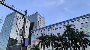 Archivo:CFG San Salvador