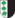 Scharans