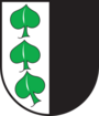CHE Scharans COA.svg