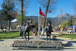 Caballos, Olmué 20210926.jpg