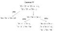 CadenaPP