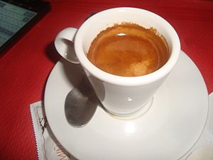 Archivo:Café expreso corto