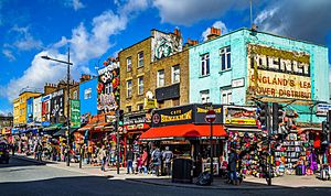 Camden Town Streetcorner -- 2015 -- London, England.jpg