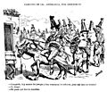 Caminito de la Andalucía, de Demócrito