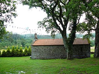Capela dos Martores, Valga, Valga.jpg