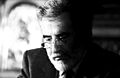 Carlos Castilla del Pino