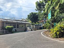 Carretera PR-526, Adjuntas, Puerto Rico (1).jpg
