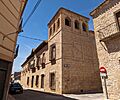 Casa Barreda 04