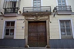 Archivo:Casa fabiola 2017001