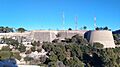 Castillo de San Fernando, Alicante