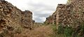 Castillo de Vállaga o Cuevas de Marqués - Illana (Guadalajara) 10