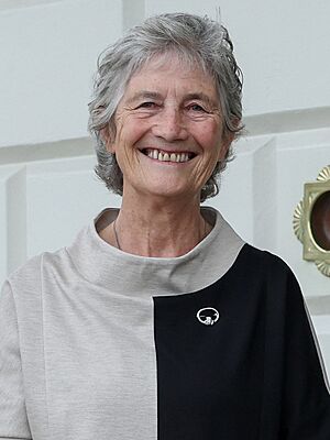 Catherine Connolly, 5 Nov 2025 (cropped).jpg