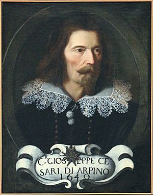 Cavalier d'arpino, autoritratto, 1640, 01-straight.jpg