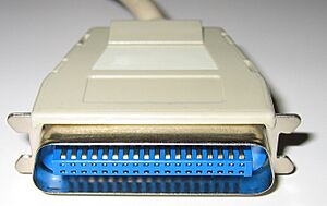 Archivo:Centronics