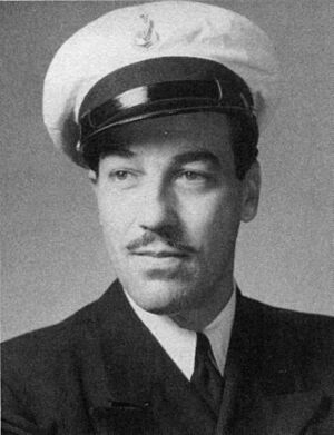 Archivo:Cesar Romero - USCG 1