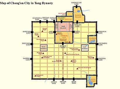 Archivo:Chang'an of Tang
