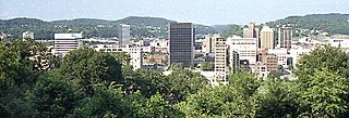 Charleston WV skyline.jpg