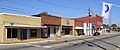 Childersburg Alabama