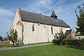 Clermont-les-Fermes church4332