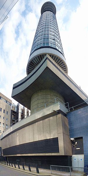 Archivo:Cmglee BT Tower