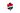 Coat of Tecpan Guatemala.jpg
