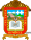 Coat of arms of Mexico State (1977-1995).svg