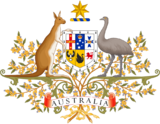 Coat of arms of the Commonwealth of Australia.svg