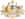 Coat of arms of the Commonwealth of Australia.svg
