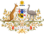 Coat of arms of the Commonwealth of Australia.svg