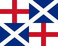 Commonwealth-Flag-1651