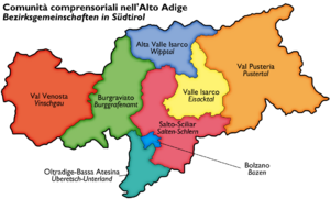Archivo:Comunità comprensoriali Alto Adige