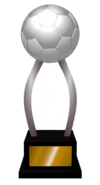 Archivo:Copa futbol inventada