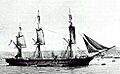 CorbetaEsmeralda