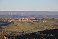Cossoine - Panorama (01)