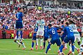 Croatia v Portugal 2 July 2026-120