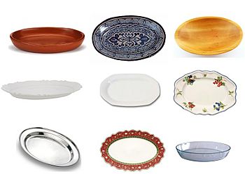 Archivo:Crockery Cover oval plate exposition collage