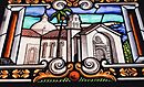 Cuarta Fase del Santuario de Belén, Popayán