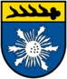 DEU Albstadt COA.svg