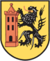 DEU Meißen COA.png