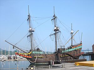 Archivo:De Liefde Huis Ten Bosch2