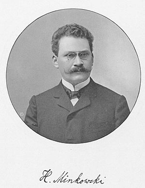 Archivo:De Raum zeit Minkowski Bild