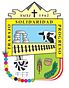 Distrito Yauli Escudo.jpg