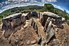 Dolmen de El Riscal-La Veguilla (22065115010).jpg