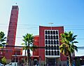Don Bosco La Cisterna