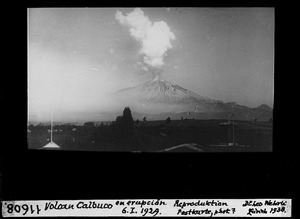 Archivo:ETH-BIB-Volcan Calbuco en erupción 6.1.1929-Dia 247-11608