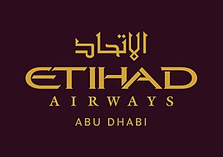EY-Etihad-Airways-new-logo-En.jpg
