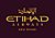 EY-Etihad-Airways-new-logo-En.jpg
