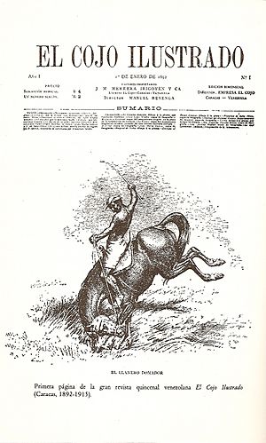 Archivo:El Cojo Ilustrado 1892 000