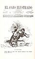 El Cojo Ilustrado 1892 000