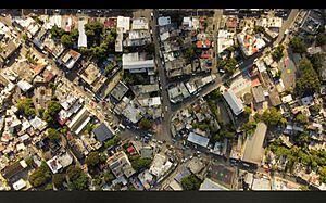 Archivo:El cruce de Haina